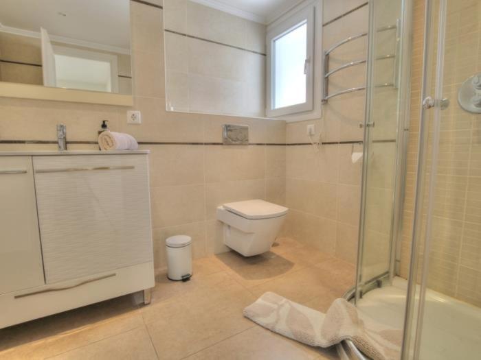 Pueblo Miraflores XI Beautiful Townhouse! La Cala De Mijas Exterior photo