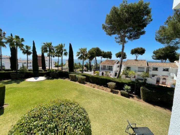 Pueblo Miraflores XI Beautiful Townhouse! La Cala De Mijas Exterior photo