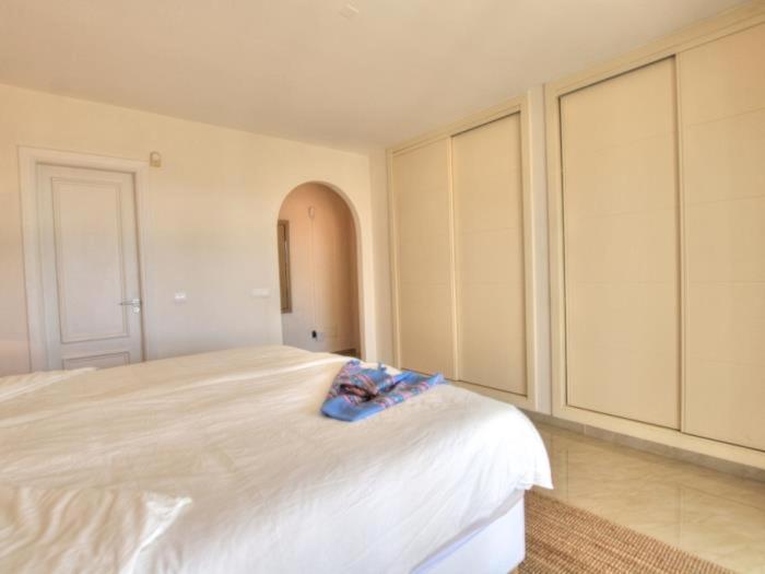 Pueblo Miraflores XI Beautiful Townhouse! La Cala De Mijas Exterior photo