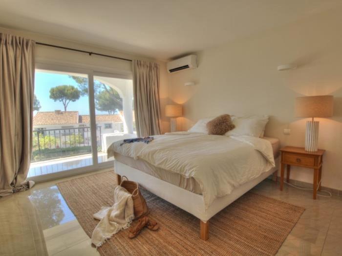 Pueblo Miraflores XI Beautiful Townhouse! La Cala De Mijas Exterior photo