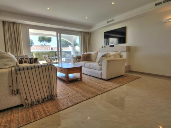 Pueblo Miraflores XI Beautiful Townhouse! La Cala De Mijas Exterior photo