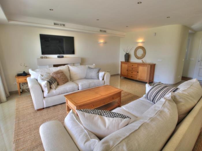 Pueblo Miraflores XI Beautiful Townhouse! La Cala De Mijas Exterior photo