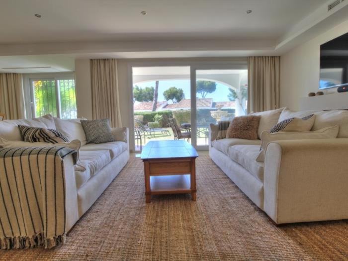 Pueblo Miraflores XI Beautiful Townhouse! La Cala De Mijas Exterior photo